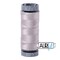 Xanadu (6727) | 28wt Small Spool (100M / 109Y) | Aurifil Thread